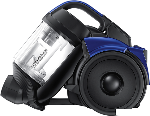 Пылесос Samsung VC5100