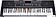 Синтезатор Aiwa ASZ-612