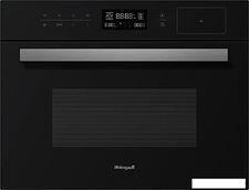 Электрический духовой шкаф Weissgauff OEMS 459 PDB Электрический духовой шкаф Weissgauff OEMS 459 PDB
