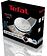 Робот-пылесос Tefal X-Plorer Serie 45 RG8227WH