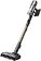 Пылесос Dreame Cordless Vacuum Cleaner Z40 TangleCut Flex VRV62F (евровилка, черный)