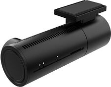 Видеорегистратор Incar VR-120