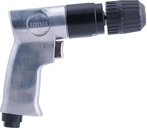 Безударная дрель Fubag DRS1800