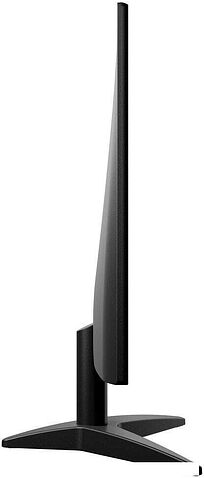 Монитор AOC 24B36H