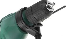Ударная дрель Hammer UDD780B Ударная дрель Hammer UDD780B