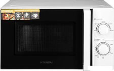 Микроволновая печь Hyundai HYM-M2068 Микроволновая печь Hyundai HYM-M2068