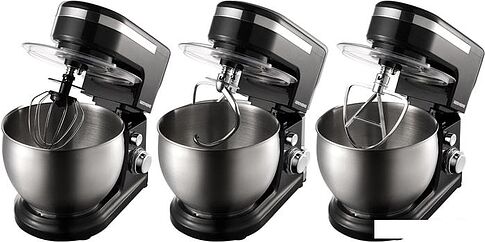 Планетарный миксер Redmond RFM-5355