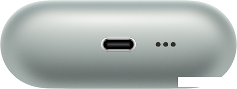 Наушники Huawei FreeBuds Pro 3 (зеленый, международная версия)