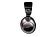 Наушники с микрофоном A4Tech HS-800