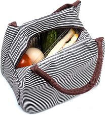 Термосумка Bradex TK 0260