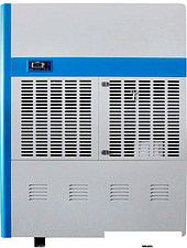 Осушитель воздуха Neoclima FD-380