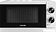 Микроволновая печь StarWind SMW4020