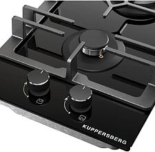 Варочная панель KUPPERSBERG FG 31 B