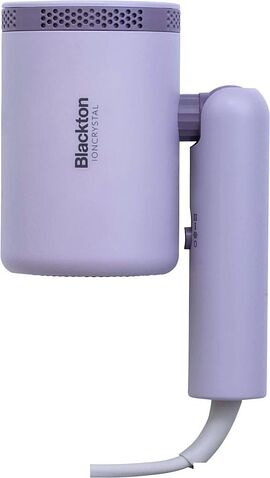 Фен Blackton Bt HD2040B (лавандовый)