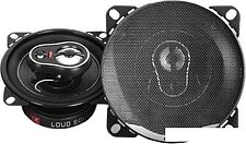 Коаксиальная АС CENTEK CT-8401-65