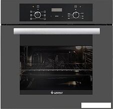 Духовой шкаф GEFEST 622-02 К56 S