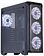 Корпус Zalman i3