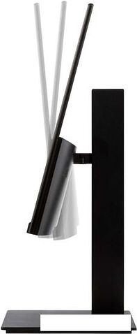 Монитор IRBIS Smartview 24FIDL01