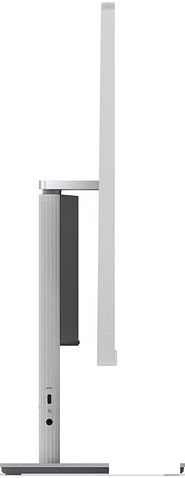 Моноблок Lenovo IdeaCentre AIO 27ILL11 F0JW004HRU