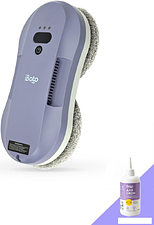 Робот для мытья окон iBoto Win 395