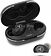 Наушники AccesStyle Gradus TWS (черный)