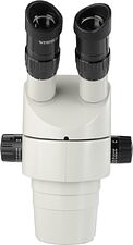 Микромед МС-6-Zoom 31238