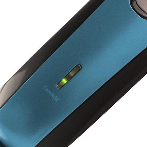 Машинка для стрижки Galaxy GL4156