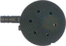 Пневмошлифмашина Jeta Pro J-1038B Пневмошлифмашина Jeta Pro J-1038B