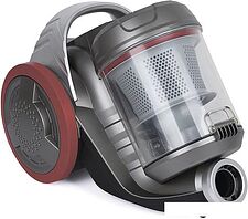 Пылесос BQ VC1606C Пылесос BQ VC1606C