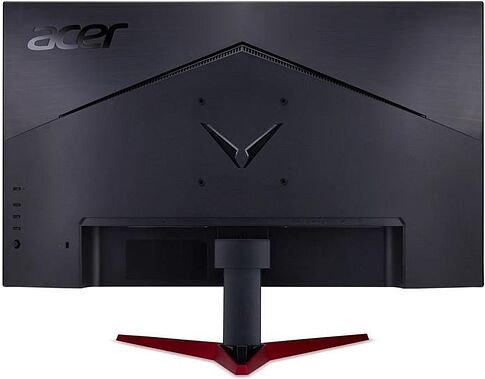 Игровой монитор Acer Nitro VG270Ebmiix UM.HV0EE.E06