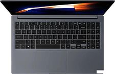 Ноутбук Samsung Galaxy Book4 15.6 NP750XGK-LS1IN