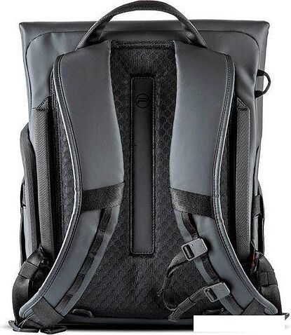 Рюкзак PGYTECH OneGo Air 25L P-CB-063 (obsidian black)