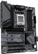 Материнская плата Gigabyte B650 Eagle Материнская плата Gigabyte B650 Eagle