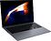 Ноутбук Samsung Galaxy Book4 15.6 NP750XGK-KG1IN