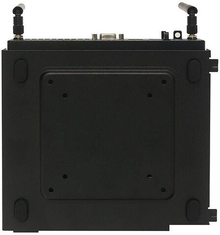 Компактный компьютер Raskat Standart 507 Standart507149536