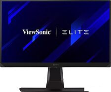 Монитор ViewSonic XG270