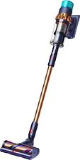 Пылесос Dyson Gen5detect Absolute 448091-01 Пылесос Dyson Gen5detect Absolute 448091-01