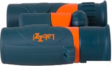 Бинокль Levenhuk LabZZ B2 Бинокль Levenhuk LabZZ B2