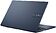 Ноутбук ASUS Vivobook 15 X1504VA-BQ481