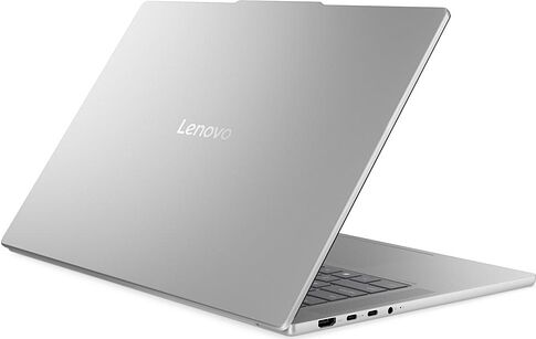 Ноутбук Lenovo IdeaPad Slim 5 15ARP10 83J3005WRK