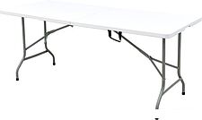 Стол Angioletto 180 см Стол Angioletto 180 см