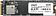 SSD ExeGate Next 480GB EX282316RUS