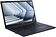 Ноутбук ASUS ExpertBook B1 B1402CVA-EB3534