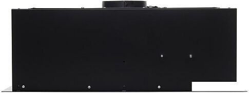 Кухонная вытяжка Konigin Flatbox Full 50 (черный)