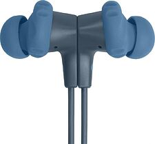 Наушники JBL Endurance Run 2 (темно-синий)