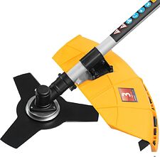 Триммер Denzel DGT-52-PRO