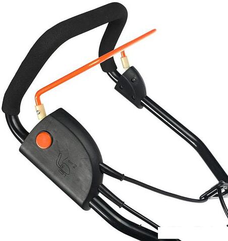 Мотокультиватор Patriot Elektra 1000