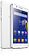 Смартфон Lenovo A536 White