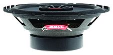 Коаксиальная АС VIBE audio SLICK6-V7 Коаксиальная АС VIBE audio SLICK6-V7
