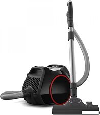 Пылесос Miele Boost CX1 125 Edition (черный обсидиан) Пылесос Miele Boost CX1 125 Edition (черный обсидиан)